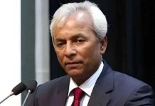75th Years Of Pakistan-China Friendship | Message: Syed Muhammad Nehal Hashmi Governor Sindh