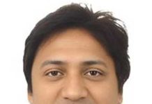 Dubai from eyes of gen zee glow up: Dubai’s real estate is young again