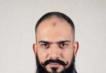Pakistan’s Next IT Leap: From Services to Technology Ownership