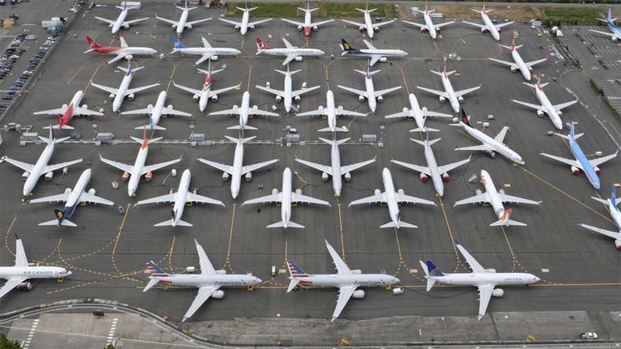 Learning from the best: What PIA can learn from the world’s great airline turnarounds Learning from the best: What PIA can learn from the world’s great airline turnarounds