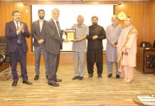 Experts highlight importance of rule of law at ICMA lecture