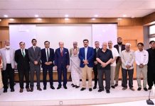 Financial Literacy and Retirement Planning essential for secure future: Experts