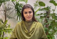 Marri condemns attack on Salahuddin Junejo, demands arrest of assailants