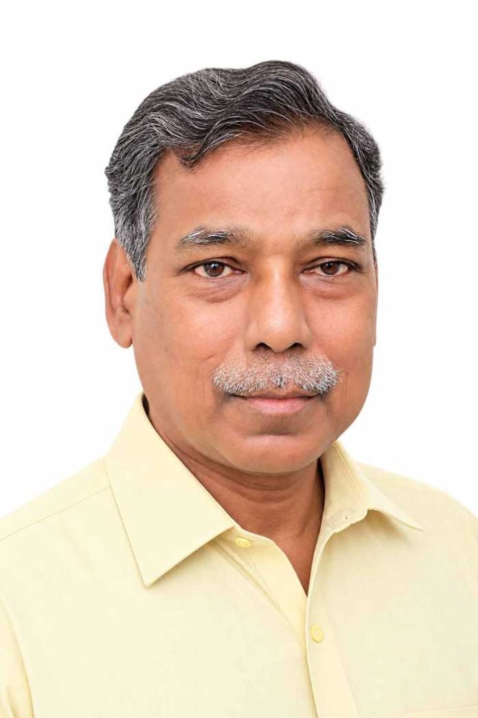 Muhammad-Sarfraz-Alam