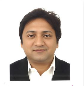 PAKISTAN ZINDABAD: A Vision for National Respect PAKISTAN ZINDABAD: A Vision for National Respect