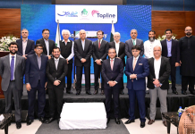 PSX welcomes Tasdeeq as 11th listing of CY-2026 amid record demand