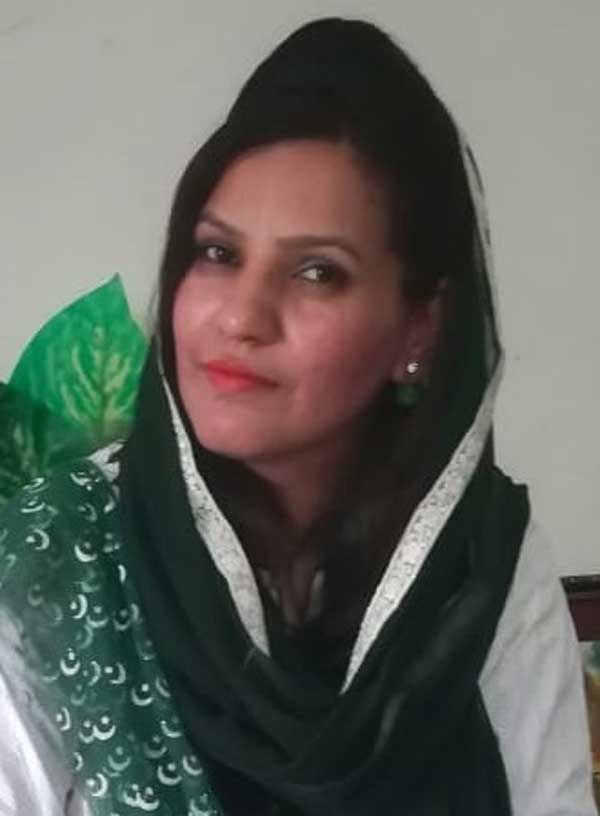 Pakistan our identity, our pride, our responsibility Pakistan our identity, our pride, our responsibility