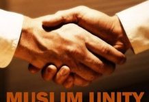 Muslim unity: A strategic imperative in an era of division