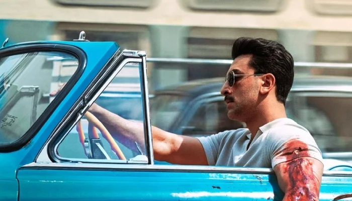 Ranbir, Alia Stir Excitement with ‘Love & War’ Ranbir, Alia Stir Excitement with ‘Love & War’
