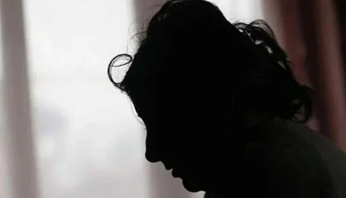Azerbaijani Woman Alleges Sexual Assault in Lahore; Two Suspects Arrested Azerbaijani Woman Alleges Sexual Assault in Lahore; Two Suspects Arrested