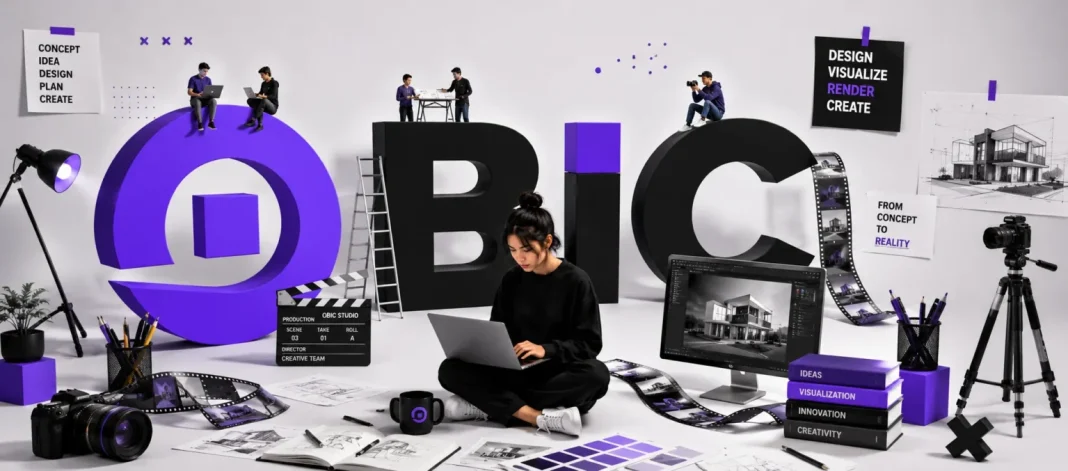 5 IT Infrastructure Mistakes We See Growing Companies Make (And How to Fix Them) 5 IT Infrastructure Mistakes We See Growing Companies Make (And How to Fix Them)