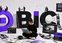 5 IT Infrastructure Mistakes We See Growing Companies Make (And How to Fix Them)