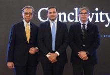 Akhund Forbes launches Conclavity, introducing legal AI grounded in Pakistani law