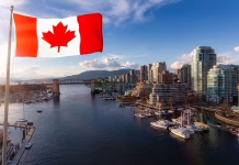 Canada’s Federal Skilled Worker Programme Opens Pathway to Permanent Residence