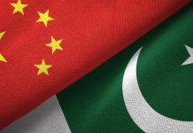 Beyond CPEC: How China-Pakistan Economic Ties Are Deepening in 2026