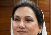 Sindh’s hidden tax: 18 years of governance failure