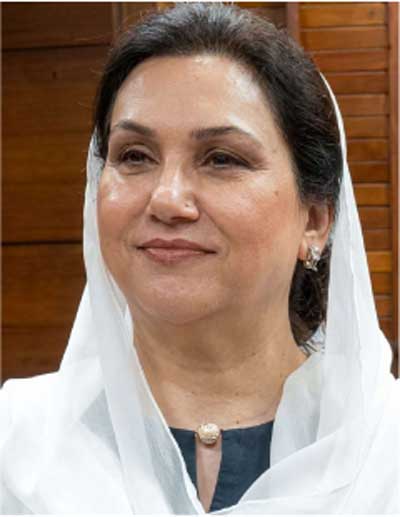 Dr-Fouzia-Hameed