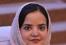 Beyond the triangular alliance: Rethinking collective security in the Muslim World