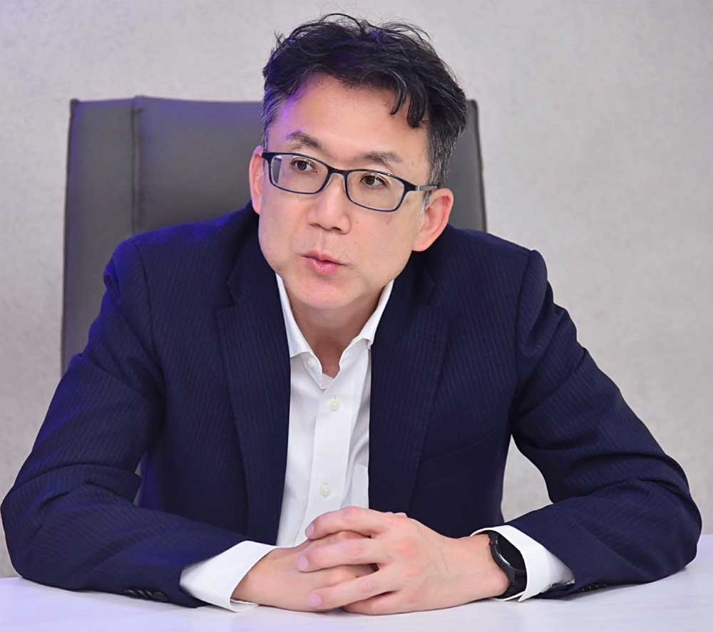 PAMA elects new office-bearers for 2026-28 term PAMA elects new office-bearers for 2026-28 term