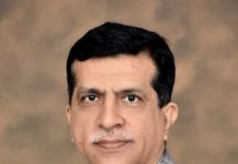 The new province debate: Myths and solutions in Pakistan’s administrative reform