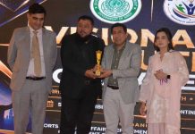 Visionary Youth Conclave 2026 held in Karachi to empower young leaders