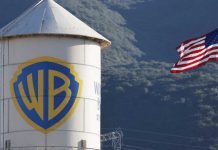 Inside the Fight Over Warner Bros. Discovery’s Future