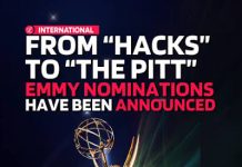 What to Watch For as the 78th Primetime Emmy Awards Approach