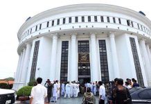 Centre Holds Off on Emergency, Governor’s Rule in KP for Now