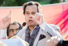 Land Dispute Fuels Fake-Degree Row Ahead of SCBA Election