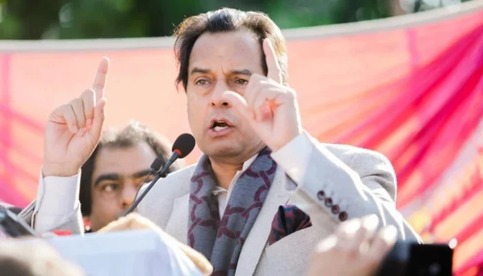 Land Dispute Fuels Fake-Degree Row Ahead of SCBA Election Land Dispute Fuels Fake-Degree Row Ahead of SCBA Election
