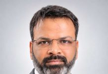 Ali Imran calls for Pakistan’s IT shift from outsourcing to innovation and ownership