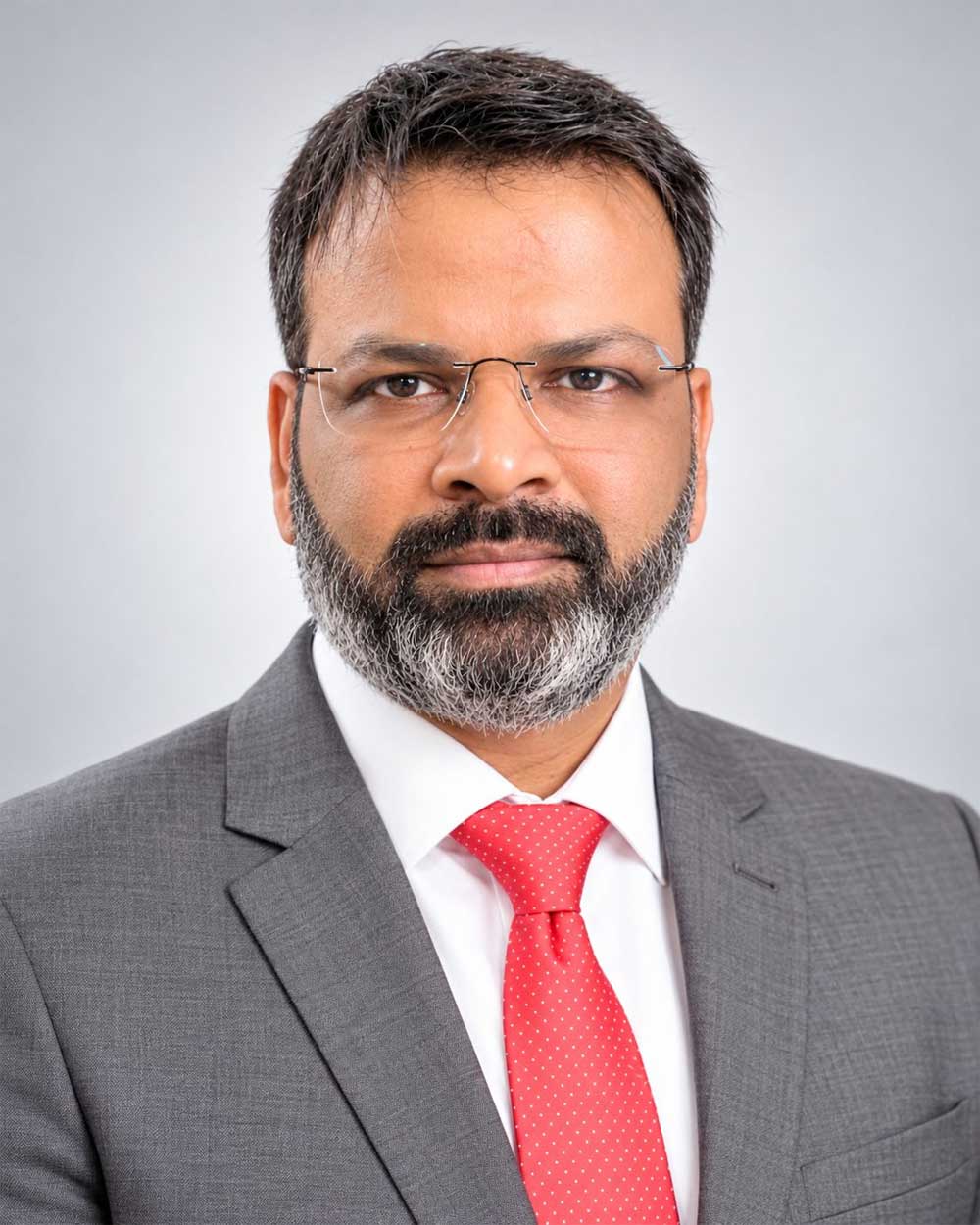 Ali Imran calls for Pakistan’s IT shift from outsourcing to innovation and ownership Ali Imran calls for Pakistan’s IT shift from outsourcing to innovation and ownership
