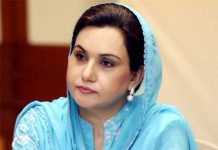 From the classroom to the economy: What happens when Sindh educates its women?