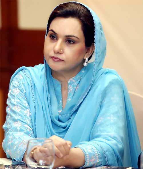 From the classroom to the economy: What happens when Sindh educates its women? From the classroom to the economy: What happens when Sindh educates its women?