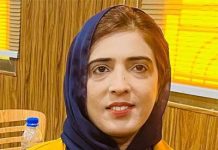 Beyond profit: Why Pakistan’s SMEs must invest in people and sustainability