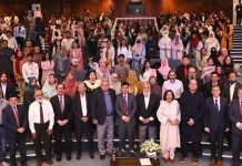 Experts urge evidence-based policies to strengthen Pakistan’s health system