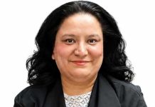 AI will not fix Pakistan’s businesses: Better systems will