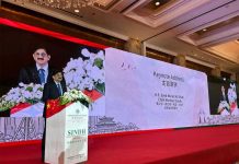 Murad Ali Shah concludes China visit, opens new development prospects for Sindh