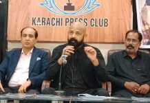 Real Estate Associations Propose Sindh Realtors Council Act 2026