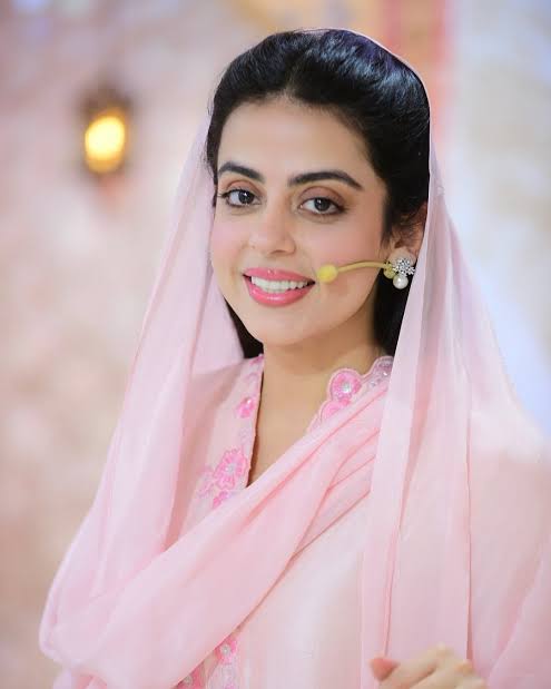 Yashma Gill Condemns Assault on Pregnant Woman in Gujranwala Yashma Gill Condemns Assault on Pregnant Woman in Gujranwala