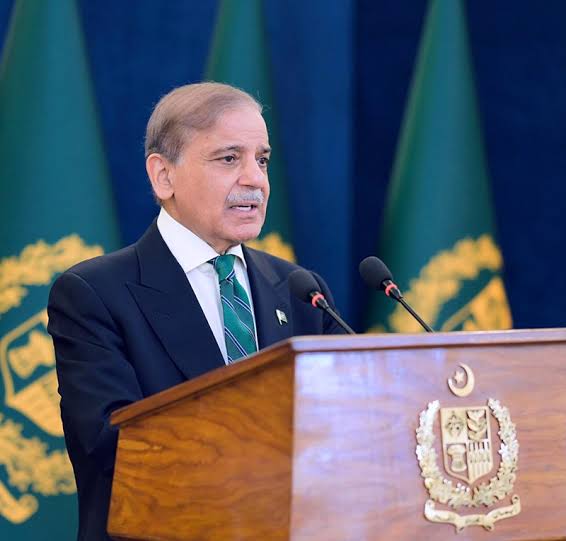PM Orders Plan to Manage Gas Supply During Winter PM Orders Plan to Manage Gas Supply During Winter